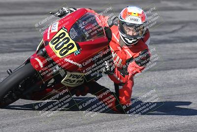 media/Jan-16-2026-CVMA Friday Practice (Fri) [[6f2bf47531]]/4-Racer 3-NRS/Session 3 (Bowl)/